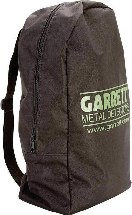 Image du produit Garrett Euro Ace