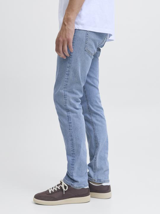 Actual product image Jack & Jones Jrebluke Jjcraft Mf 761 Noos (W31/L30)