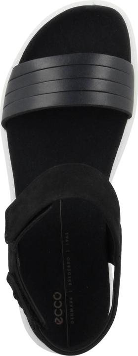 Actual product image Ecco Flowt W (43)