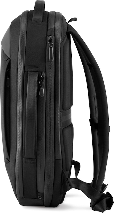 Produktbild Gomatic Navigator 15l (15 l)