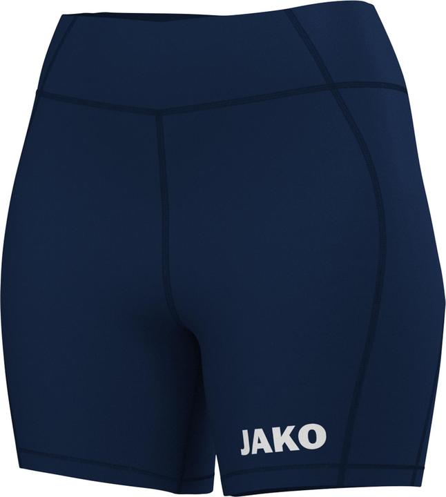 Produktbild JAKO Indoor Tight Power (152)