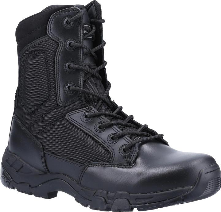 Produktbild Stiefel Viper Pro 8.0 Plus Leder (48)