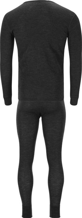 Actual product image Whistler Cerro (4XL)