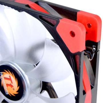 Produktbild Thermaltake Luna 14 (140 mm, 1x)