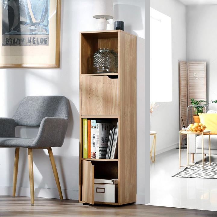 Produktbild Casâme Modu (30.70 x 29 x 120 cm)