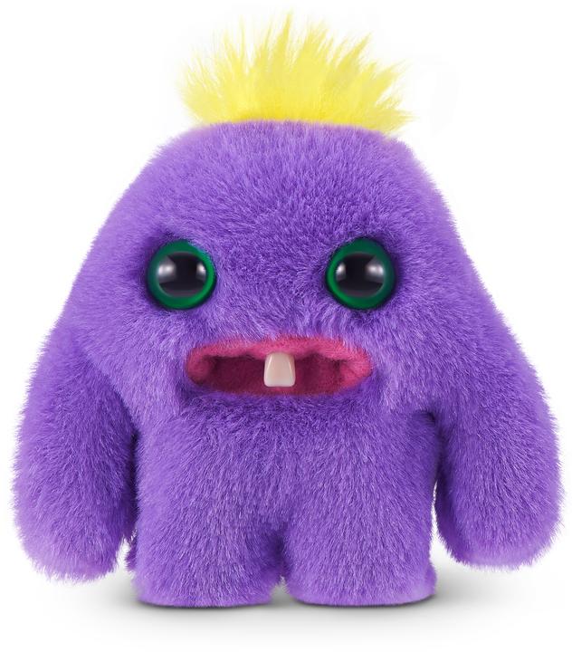 Actual product image Zuru Baby Fuggs (9 cm)