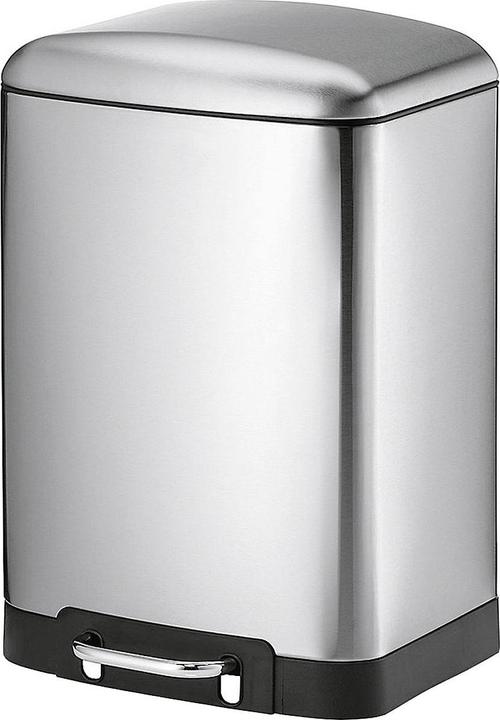 Silver matt