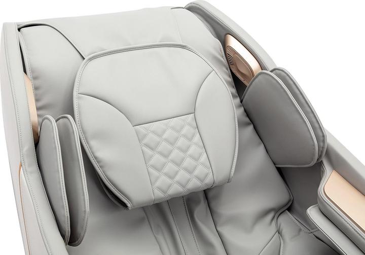 Image du produit Vente-unique Mowata