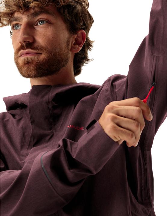 Immagine prodotto Vaude Yaras II (M)