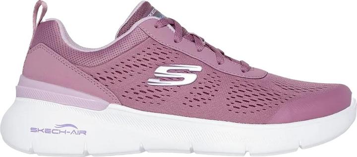 Image du produit Skechers - Baskets DYNAMIGHT 2.0 NEW HEIGHTS - Femme (38)
