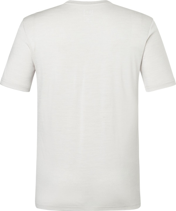 Immagine prodotto Super Natural Logo Lines Bio J (XXL)