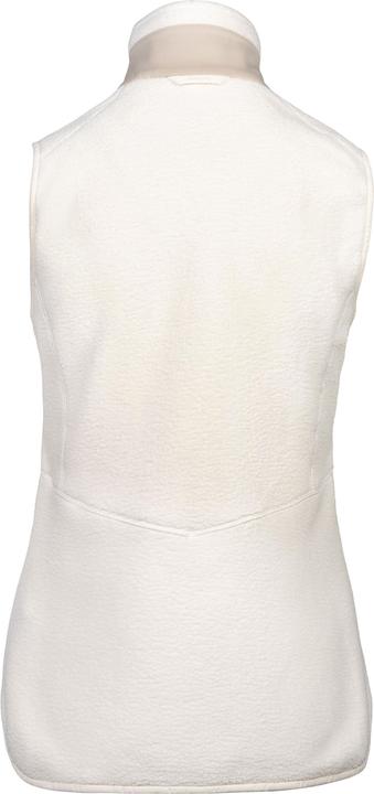 Actual product image Johaug Fusion Pile Vest (L)