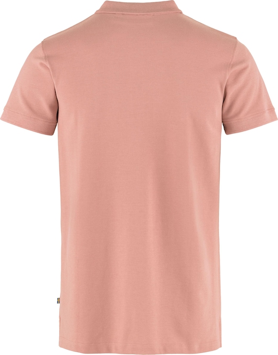 Immagine prodotto Fjällräven Övik Polo Shirt (XXL)