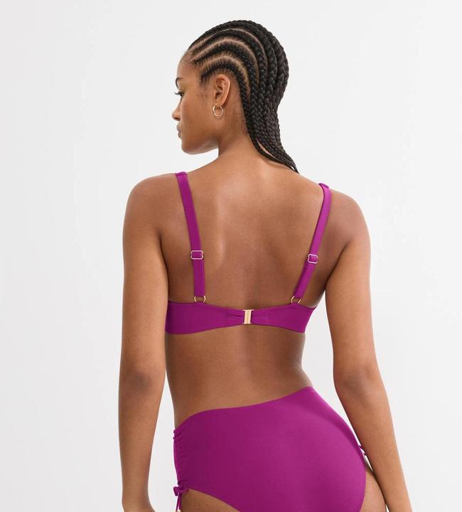 Produktbild Triumph Bügel-BH Red Label Summer Twist (Einzelpack, 40 C)