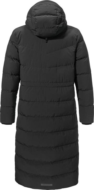 Immagine prodotto Schöffel Down Coat Style Vindave WMS