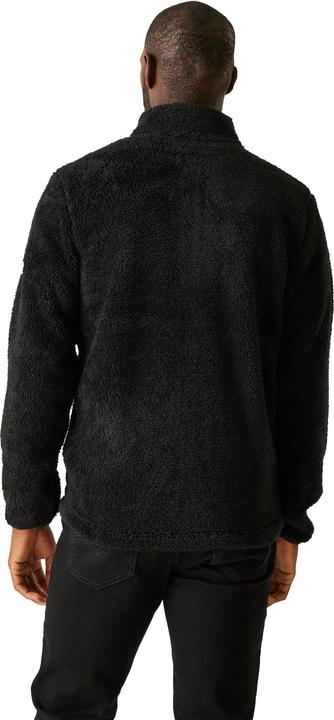 Produktbild Regatta Midoor Fleecejacke (S)