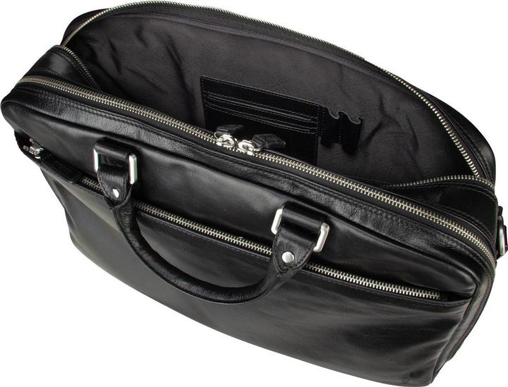 Immagine prodotto Picard Amico