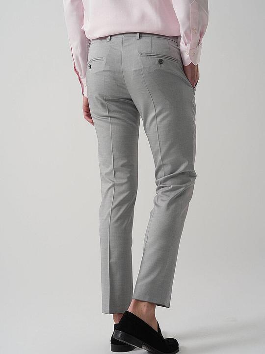 Produktbild Joop! Blair (50)