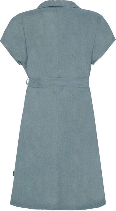 Actual product image Protest DRESSES NXGARRETI dress (40, L)