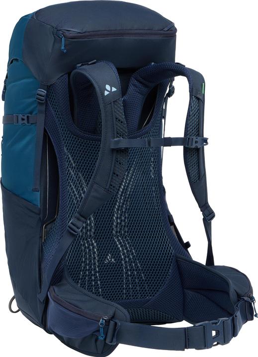 Produktbild Vaude Brenta 44+6 (44 l)