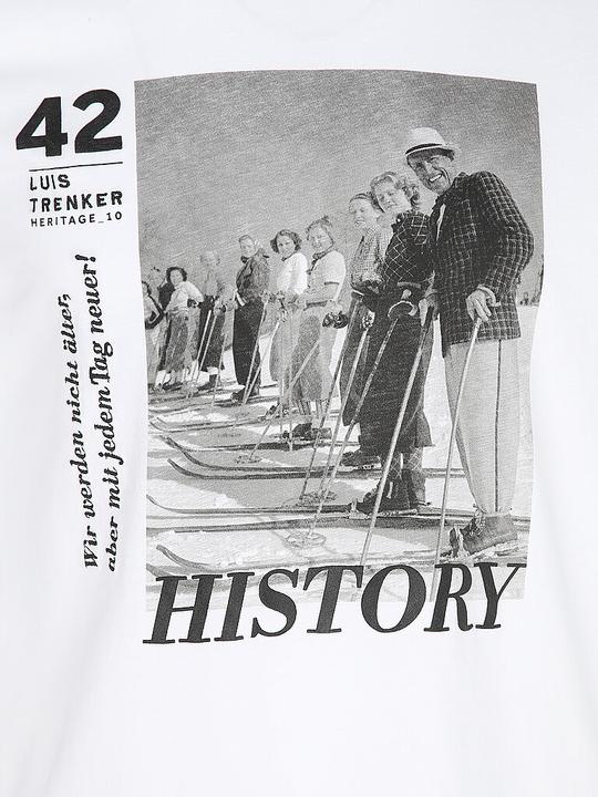 Produktbild Luis Trenker Luluis (M)