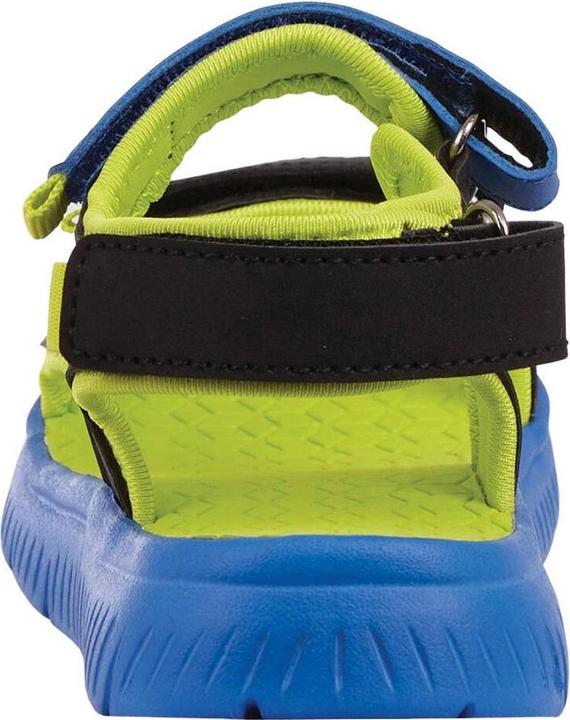 Produktbild Kappa Sandalen Kaleo (30)