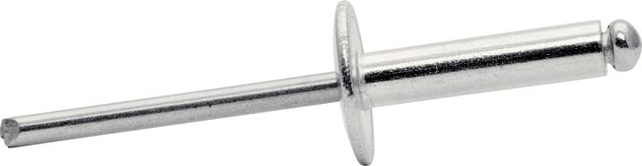 Produktbild Rapid XL Blindniete Ø 4,8 x 20 mm