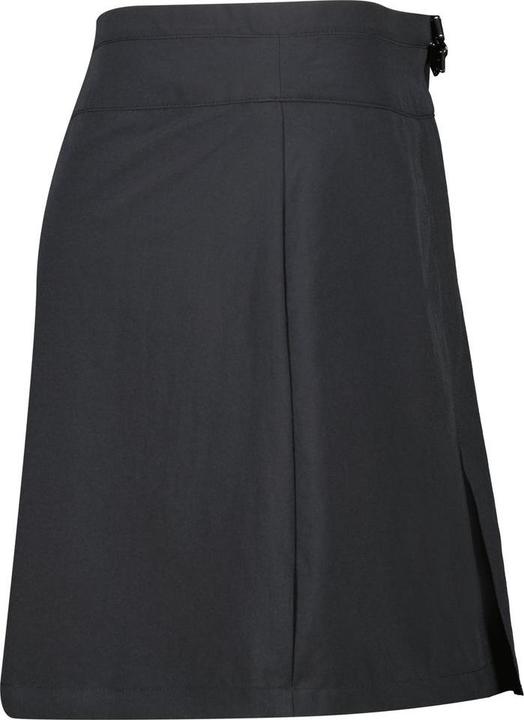 Actual product image Meru Cordoba 2.0 (4XL)