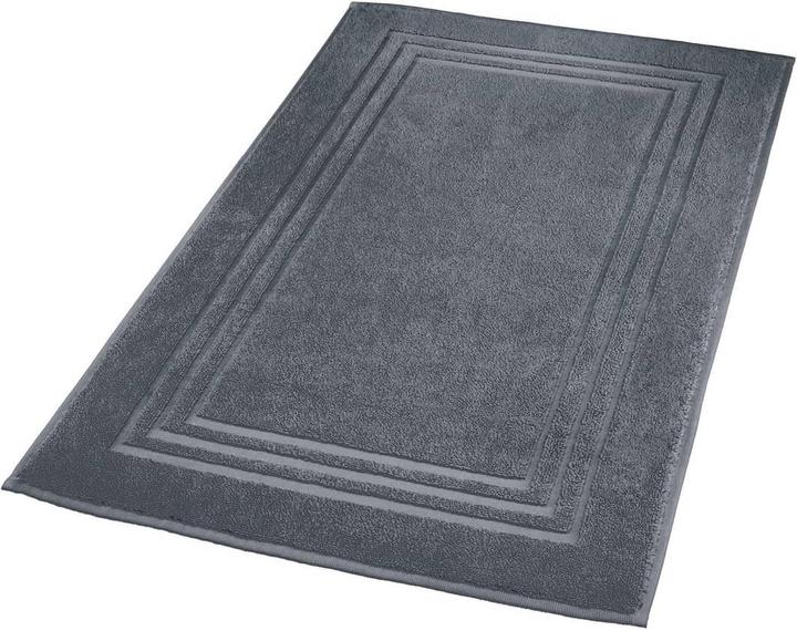 Actual product image