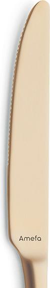 Image du produit Amefa Austin (24 pcs, Set de couverts)
