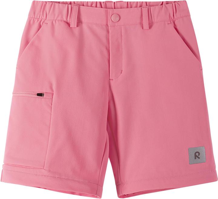 Immagine prodotto Reima Kinder BugProof 2in1 Hose Surina Sunset (164)