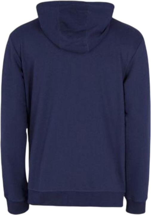 Image du produit O'Neill Small Logo Fz Hoodie (S)