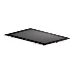Thumbnail - HP 906792-001 Notebook-Ersatzteil Anzeige, Notebook Ersatzteile