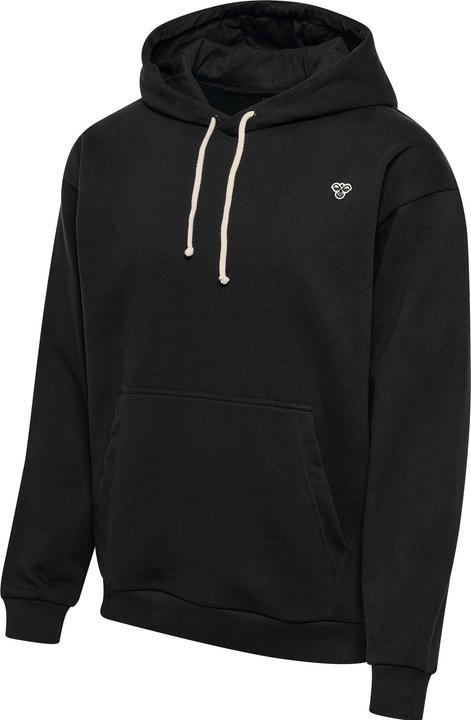 Produktbild hummel hmlLOOSE HOODIE BEE (XL)