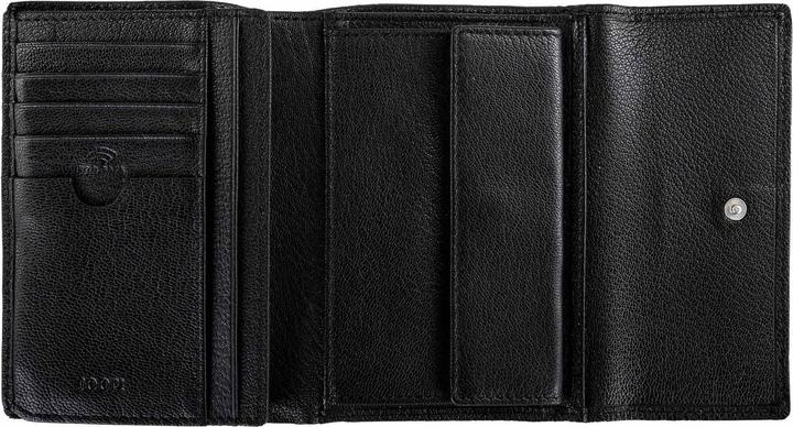 Produktbild Joop! Geldbörse LANTEA COSMA