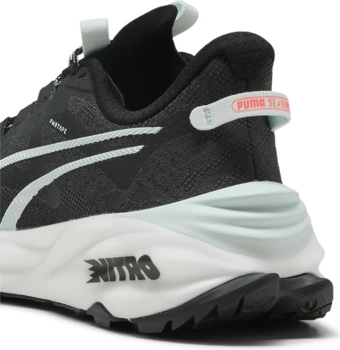 Produktbild Puma Fast-Trac NITRO 3 Wns (36)
