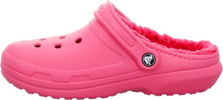 Produktbild Crocs Classic Lined Clog (37)