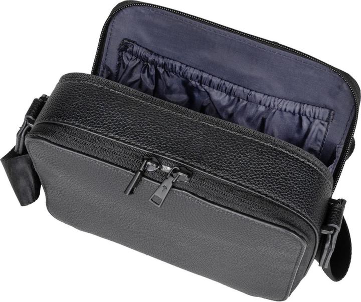 Immagine prodotto Joop! Nepezzano - Borsa a tracolla Paolo xshz