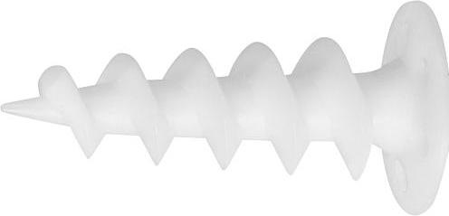 Immagine prodotto Tox Dämmstoffdübel Thermo (50 pz.)