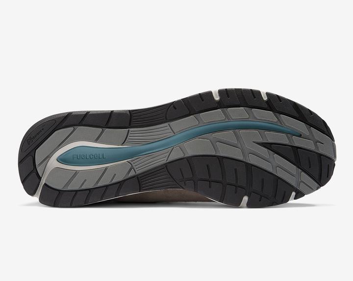 Image du produit New Balance U991GL2 (38)