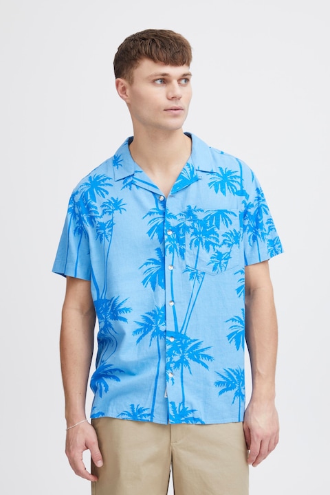 Actual product image Solid SDIvalde 21108194 (XXL)