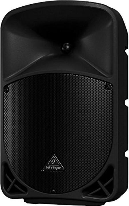 Behringer Eurolive B110D (Aktiv, 1x 300 W)