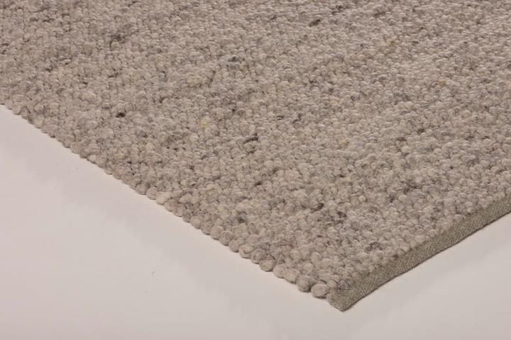 Actual product image Johann Jakob Tödi (140 x 200 cm)