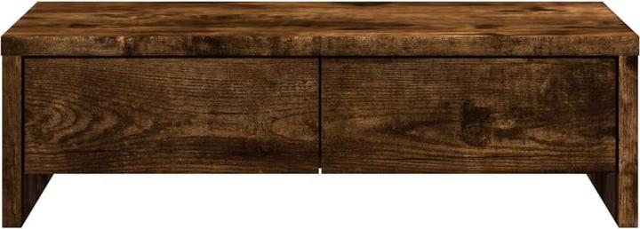 Image du produit vidaXL Lucija