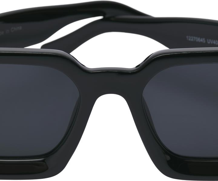 Actual product image Jack & Jones Jacpeter Sunglasses Ln Styd