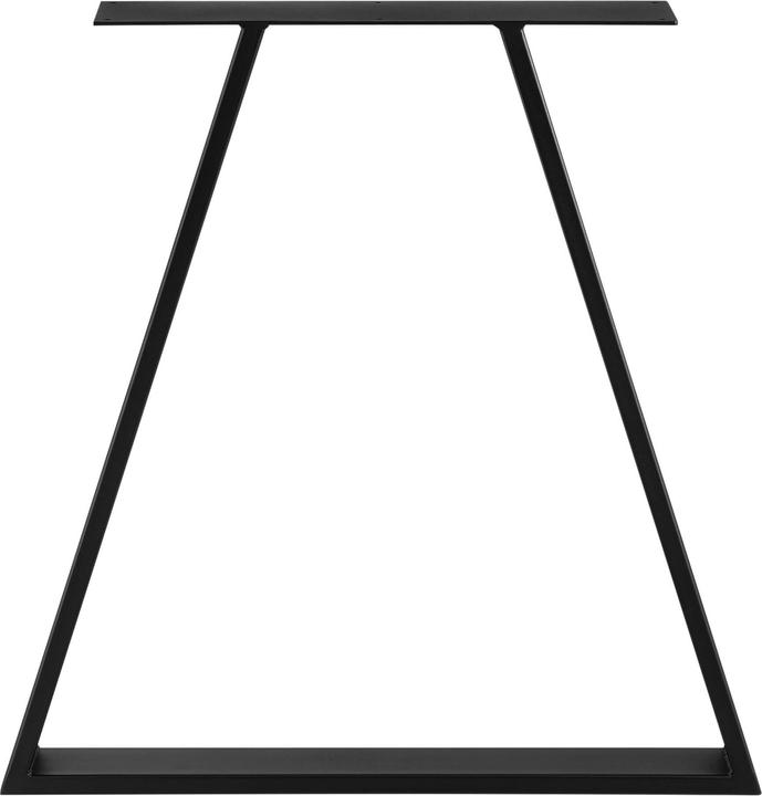 Produktbild En.Casa Greiling