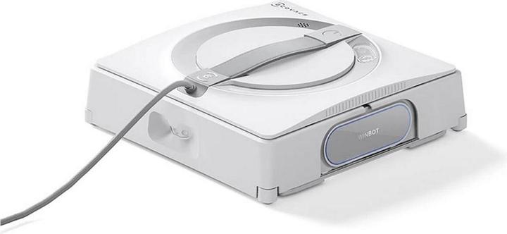 Produktbild Ecovacs W2 Pro