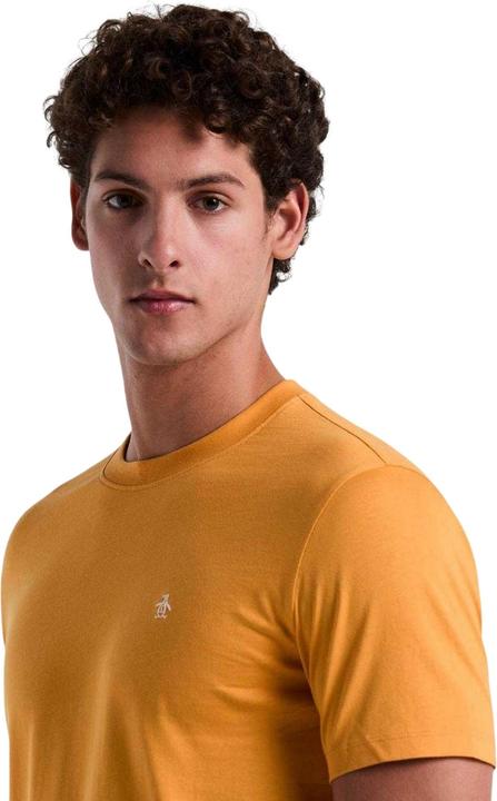 Produktbild Original Penguin Pete TShirt (S)