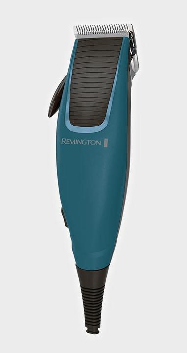 Produktbild Remington Hc5020 Haarregulator
