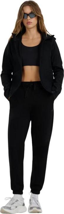 Produktbild 4F Jacke (L)